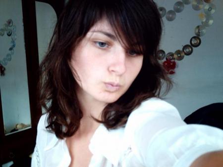 moi