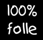 moi � les otre 